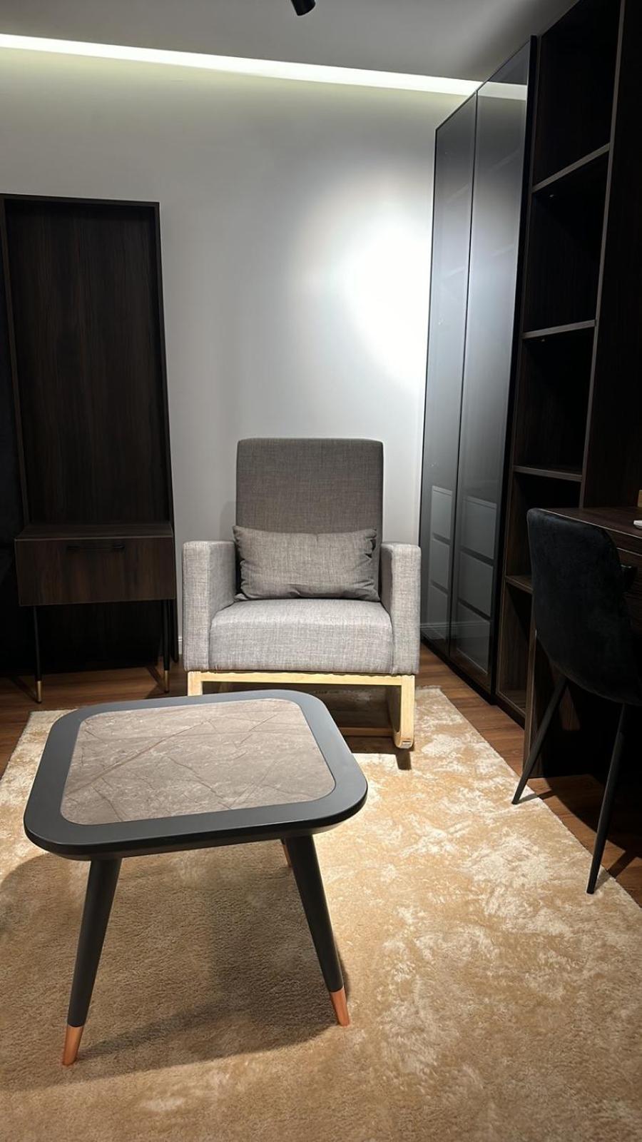 Hotel Europa Prishtina Prishtinë Ngoại thất bức ảnh
