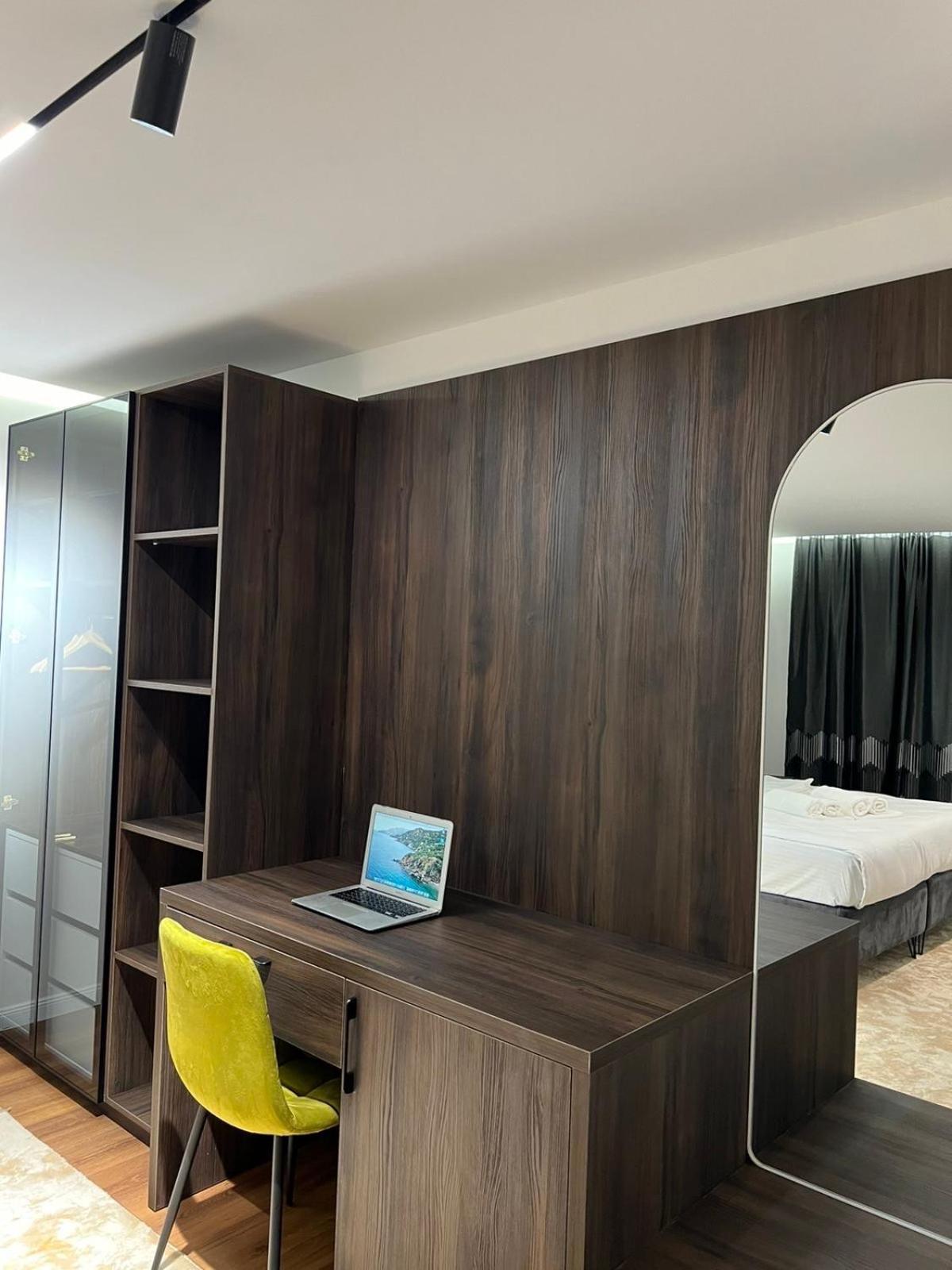 Hotel Europa Prishtina Prishtinë Ngoại thất bức ảnh