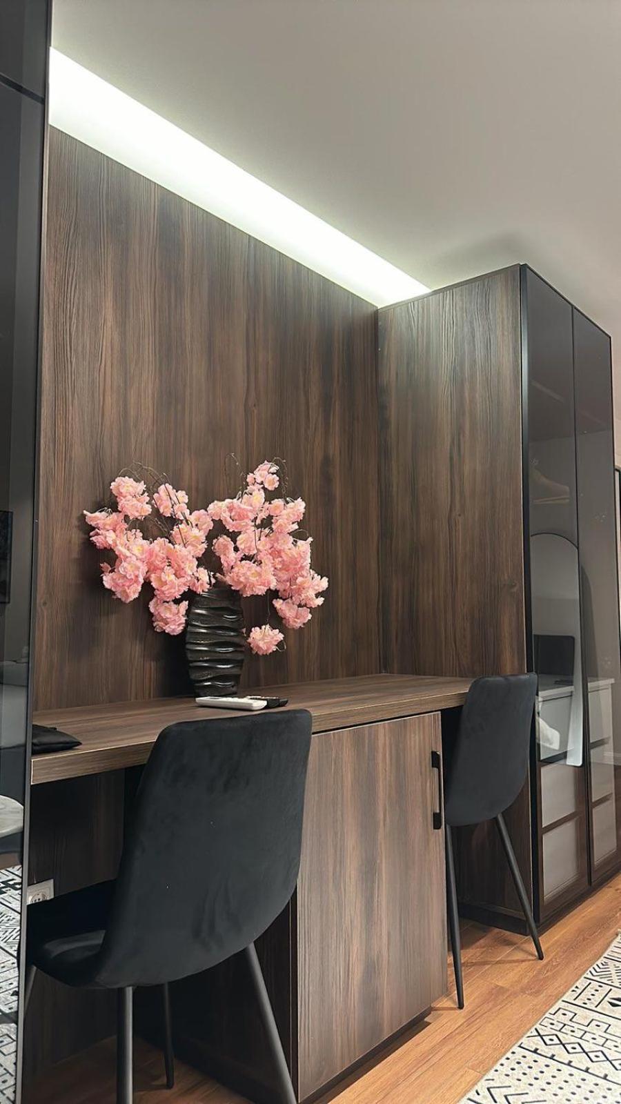 Hotel Europa Prishtina Prishtinë Ngoại thất bức ảnh