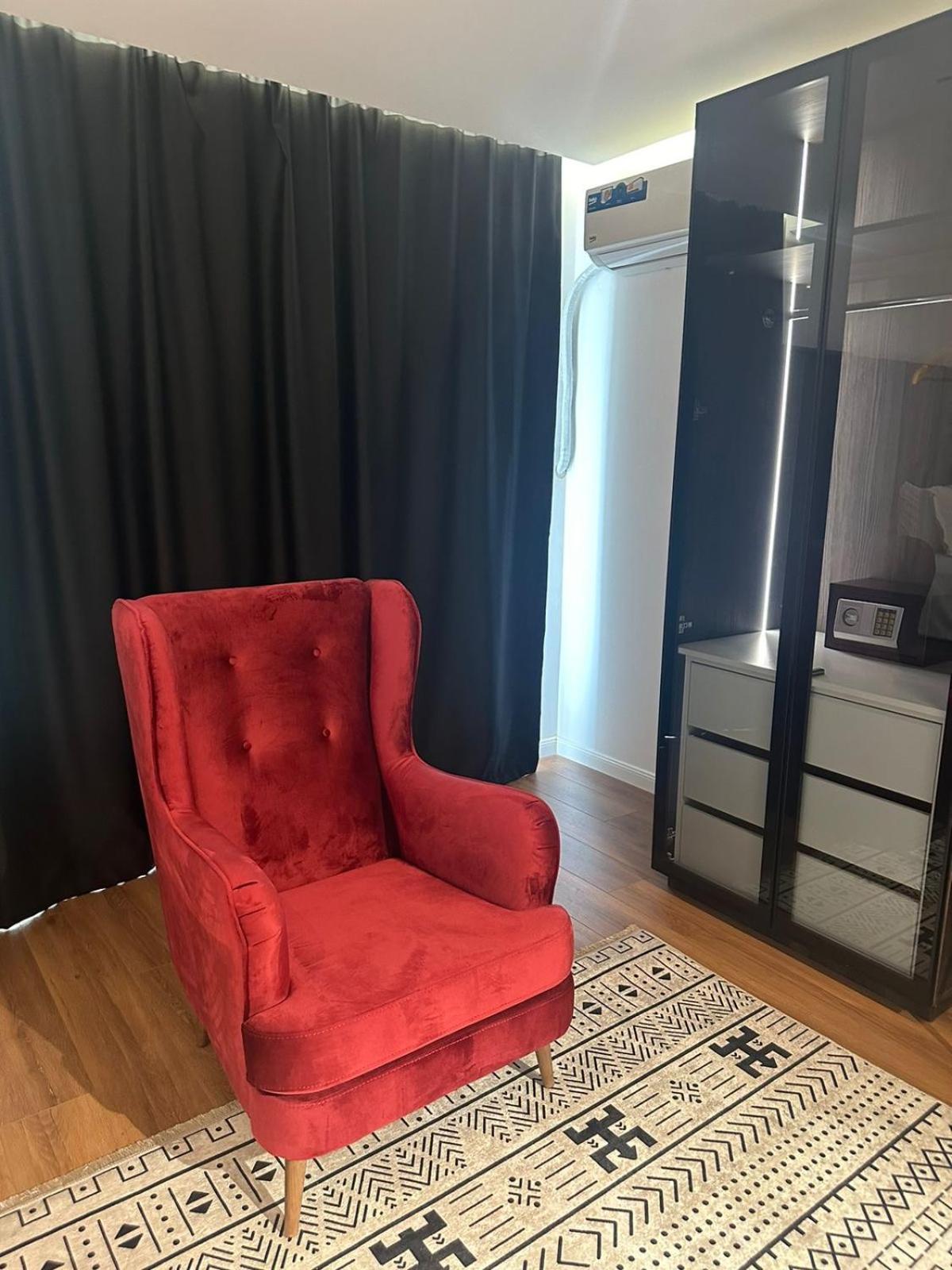 Hotel Europa Prishtina Prishtinë Ngoại thất bức ảnh