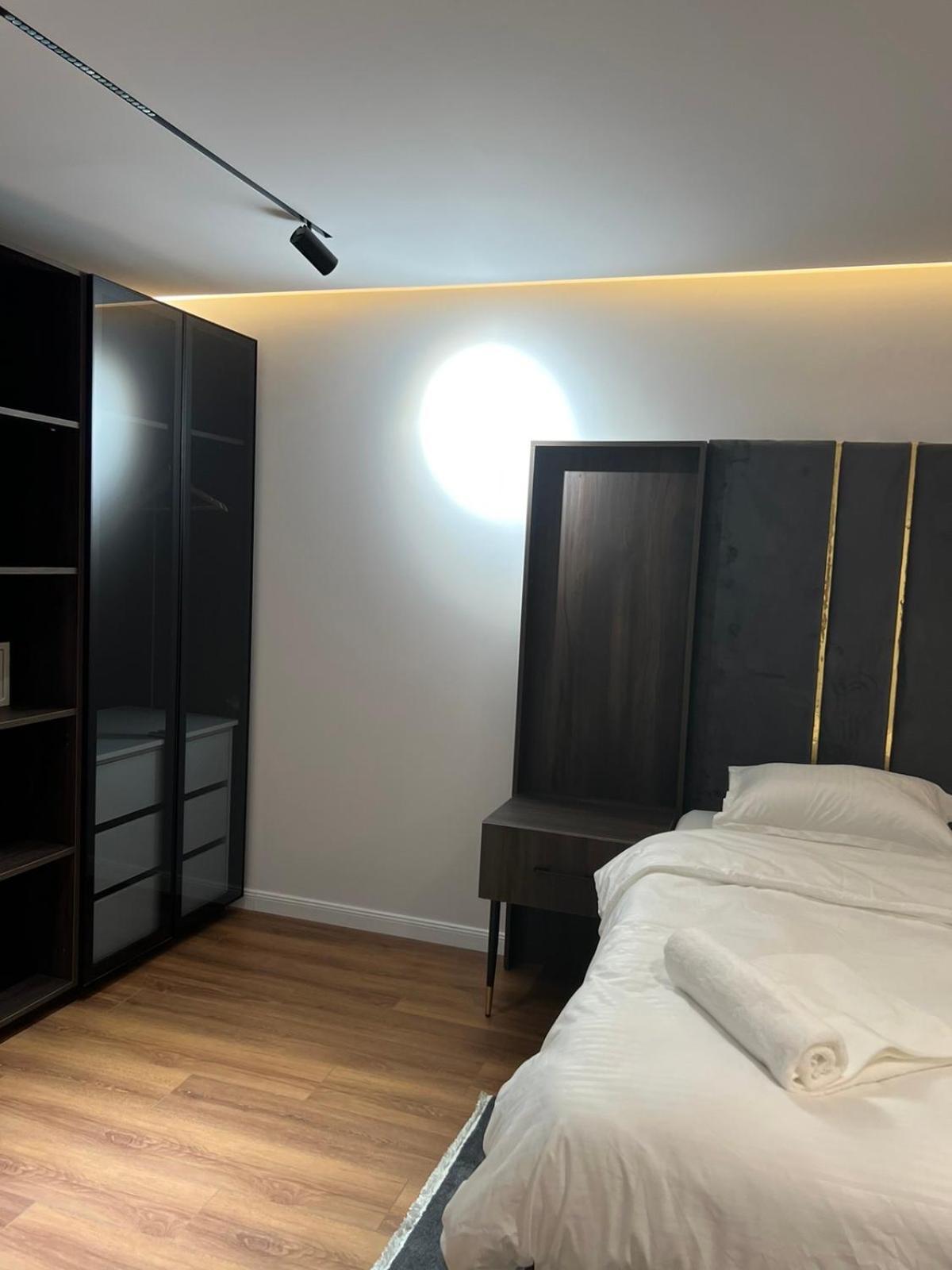 Hotel Europa Prishtina Prishtinë Ngoại thất bức ảnh