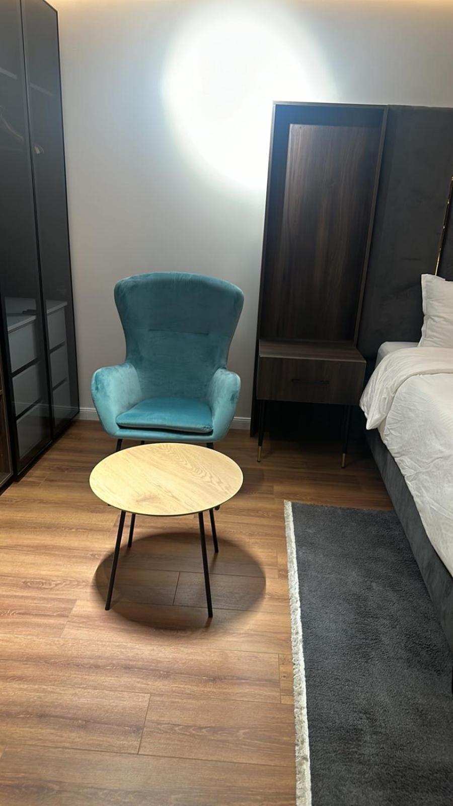 Hotel Europa Prishtina Prishtinë Ngoại thất bức ảnh
