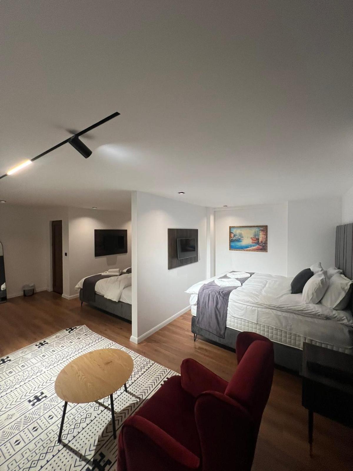 Hotel Europa Prishtina Prishtinë Ngoại thất bức ảnh